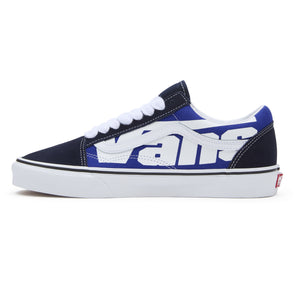 Tenisi Vans Old Skool