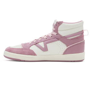Tenisi Vans Lowland Mid Cc Jmp