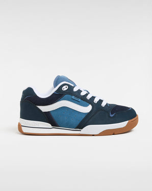 Pantofi Sport Vans Rowley Xlt