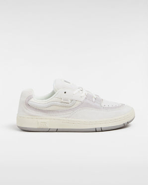 Pantofi Sport Vans Speed Ls