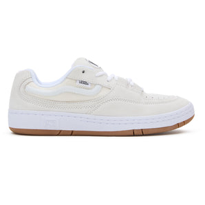 Tenisi Vans Speed Ls
