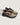 Pantofi Sport Mte Crosspath Sneakers Vans