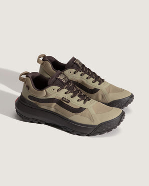 Pantofi Sport Mte Crosspath Sneakers Vans
