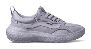 Sneakers Mte Ultrarange Neo Vr3 Vans