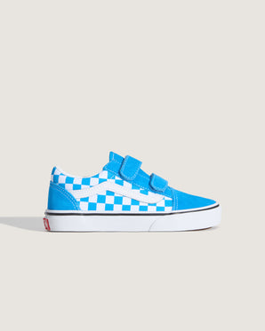 Sneakers Vans Old Skool