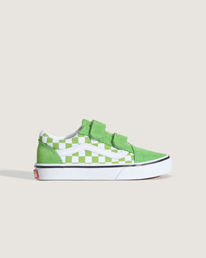 Sneakers Vans Old Skool