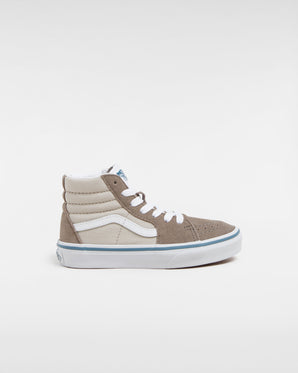 Pantofi Sk8-Hi Vans Sk8-Hi