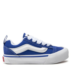 Pantofi Sport Vans Knu Skool