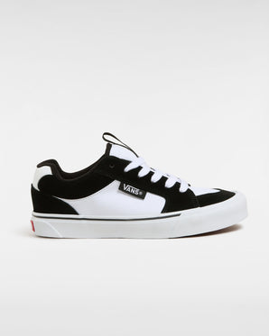 Tenisi Vans Chukka Push