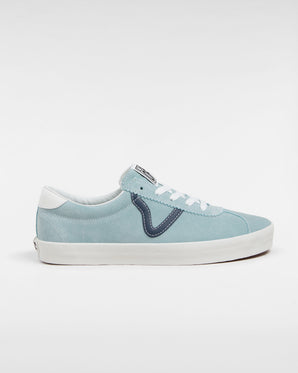 Tenisi Vans Sport Low