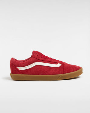 Pantofi Old Skool Vans Old Skool Lowpro