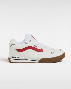 Tenisi Vans Rowley Xlt