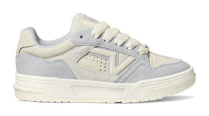 Pantofi Sport Vans Sneakers Classics Plus