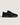 Pantofi sport Vans Hylane