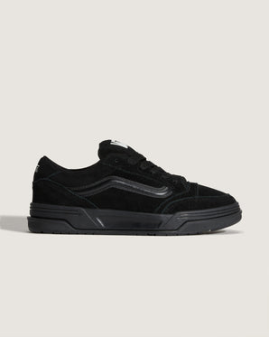 Pantofi sport Vans Hylane