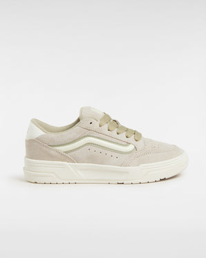 Tenisi Vans Hylane