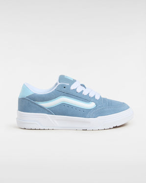 Tenisi Vans Hylane