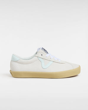 Tenisi Vans Sport Low