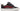 Pantofi Sport Knu Skool Sneakers Vans