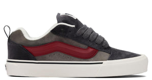 Pantofi Sport Knu Skool Sneakers Vans