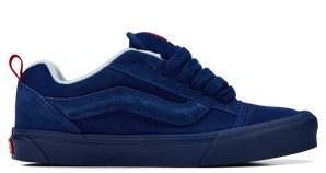 Pantofi sport Vans Knu Skool