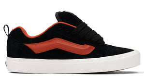 Tenisi Vans Knu Skool