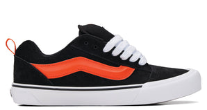 Sneakers Vans Knu Skool