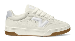 Pantofi Sport Vans Upland