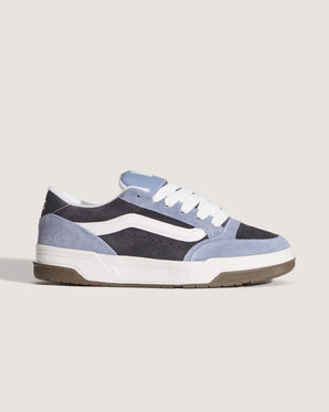 Sneakers Vans Hylane