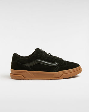 Pantofi Sport Vans Hylane