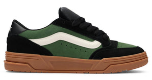 Pantofi Sport Hylane Sneakers Vans