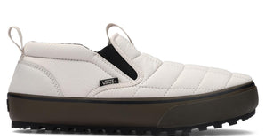 Papuci Vans MTE Snow Lodge