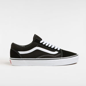 Tenisi Vans Old Skool