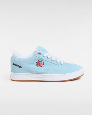 Tenisi Vans Skate Cab 4