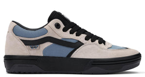 Tenisi Skate Rowan 2 Shoes Skateboarding Vans