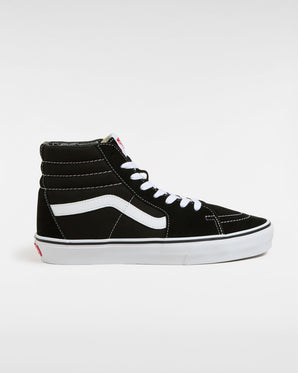 Pantofi Sk8-Hi Vans Ua Sk8-Hi