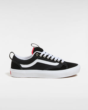 Sneakers Vans Old Skool