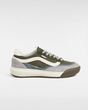 Tenisi Vans MTE Ultrarange 2.0