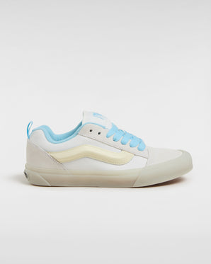 Tenisi Vans Knu Skool Glow