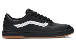 Pantofi Sport Cruze 3.0 Sneakers Vans