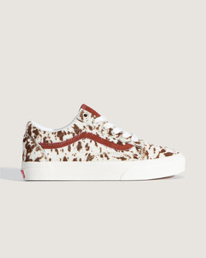 Sneakers Vans Old Skool