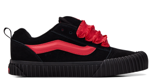Pantofi sport Vans Knu Skool