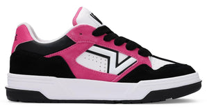 Pantofi Sport Upland Sneakers Vans