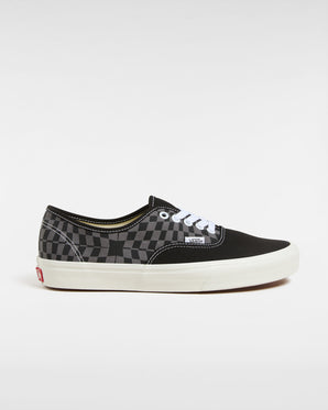 Pantofi Authentic Vans Authentic