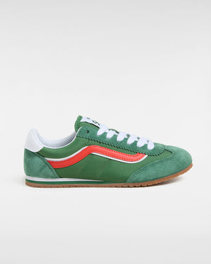 Tenisi Vans Super Lowpro