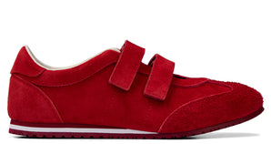 Pantofi sport Vans Lx Mary Jane Slp