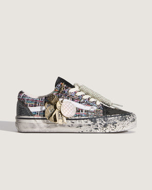 Sneakers Vans LX Old Skool