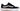Tenisi Skate Kyle Walker Wafflecup Shoes Skateboarding Vans