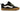 Pantofi Sport Knu Skool Sneakers Vans