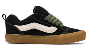 Pantofi Sport Knu Skool Sneakers Vans